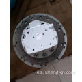 Excavador PC40 Motor de viaje Assy PC40-7